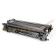 Toner Brother TN-115/135/155/175 BK
