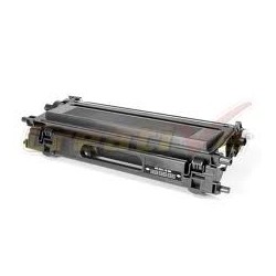 Toner Brother TN-115/135/155/175 BK