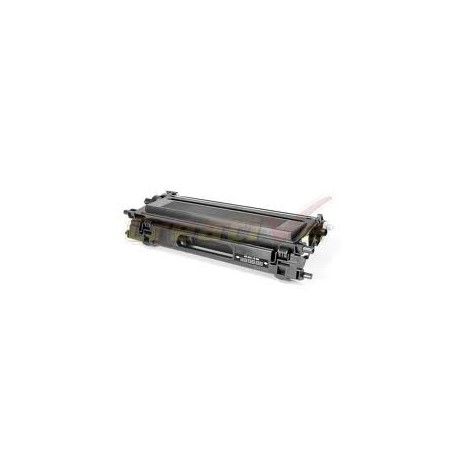 Toner Brother TN-115/135/155/175 BK
