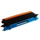 Toner Brother TN-115/135/155/175 C