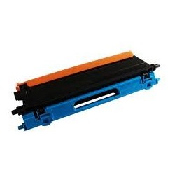 Toner Brother TN-115/135/155/175 C