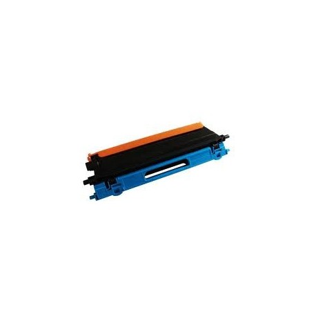 Toner Brother TN-115/135/155/175 C