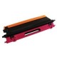 Toner Brother TN-115/135/155/175 M