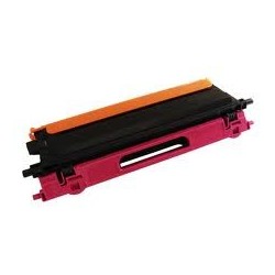 Toner Brother TN-115/135/155/175 M