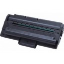 Toner Compativel SCX-4216 Samsung