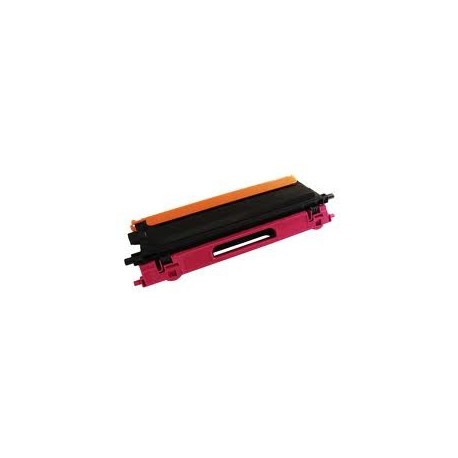 Toner Brother TN-115/135/155/175 M