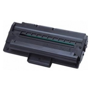 Toner Compativel SCX-4216 Samsung