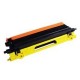 Toner Brother TN-115/135/155/175 Y