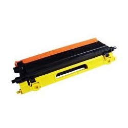 Toner Brother TN-115/135/155/175 Y