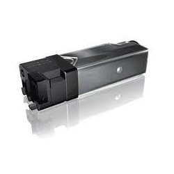 Toner Compativel Xerox 6125 BK