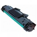 Toner Samsung Compatível MLT-D108S / ML-1640