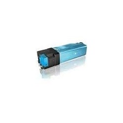 Toner Compativel Xerox 6125 C