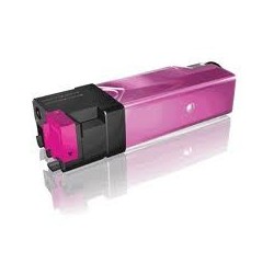 Toner Compativel Xerox 6125 M