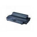 Toner Samsung ML-3050 / Xerox 3428 Compatível