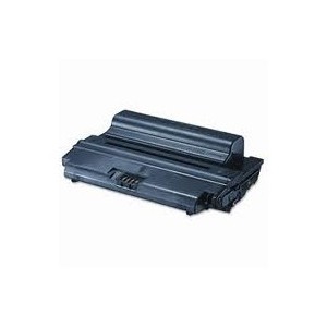 Toner Samsung ML-3050 / Xerox 3428 Compatível