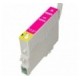 Tint. Comp. Epson 0443 Magenta