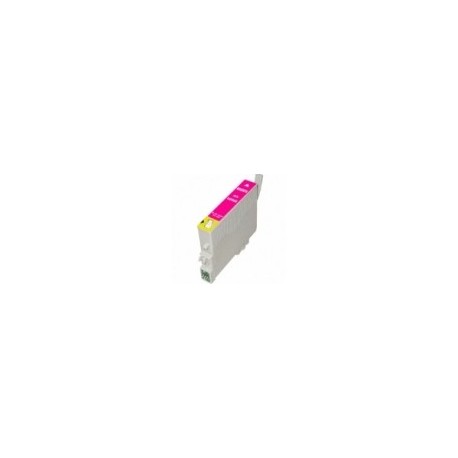 Tint. Comp. Epson 0443 Magenta