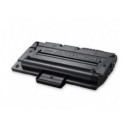 Toner SAMSUNG Compatível SCX-4200