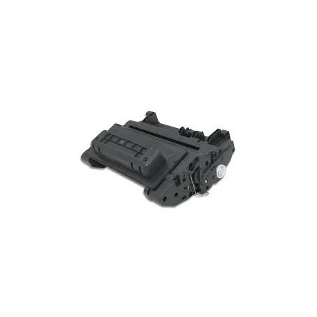 Toner Compativel HP 364A