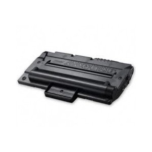 Toner SAMSUNG Compatível SCX-4200