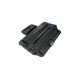 Toner SAMSUNG Compativel ML-D2850B