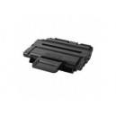 Toner Samsung Compatível MLT-D209L / MLT-D2092L