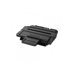 Toner Samsung Compatível MLT-D209L / MLT-D2092L