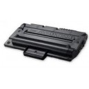 Toner Samsung Compatível MLT-D109S / SCX-4300