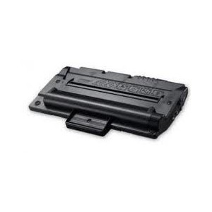 Toner Samsung Compatível MLT-D109S / SCX-4300