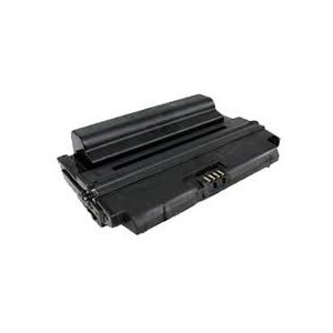 Toner Samsung Compatível ML-D3470 / ML-3470