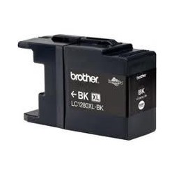 TINT COMP BROTHER LC1280XL BK