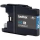TINT COMP BROTHER LC1280XL CYAN