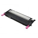 Toner Samsung Compatível 409 / CLT-M409S / M409 magenta