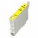 Tint. Comp. Epson 0444 Amarelo