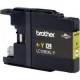TINT COMP BROTHER LC1280XL YELLOW