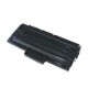 Toner Compatível Xerox PE120