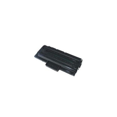 Toner Compatível Xerox PE120