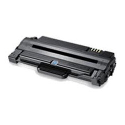 TONER COMP SAMSUNG ML-1910 (1052L)