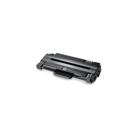 TONER COMP SAMSUNG ML-1910 (1052L)
