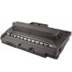 TONER COMP SAMSUNG M-2250