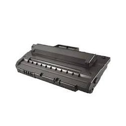 TONER COMP SAMSUNG M-2250