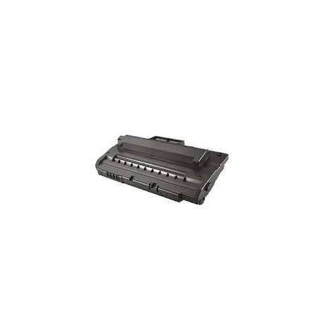 TONER COMP SAMSUNG M-2250