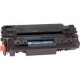 TONER COMP HP 51A