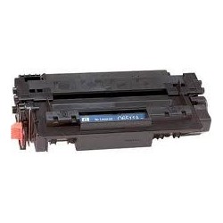 TONER COMP HP 51A