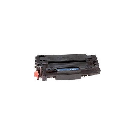 TONER COMP HP 51A