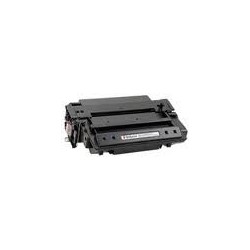 TONER COMP HP 51X
