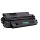 TONER COMP HP 29X