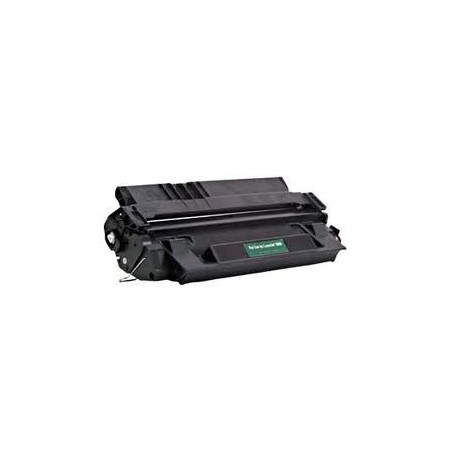 TONER COMP HP 29X