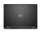 NB DELL 7480 I5-7200U | 8 GB | SSD 256GB | 14" FULL HD | W11 PRO