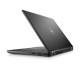 NB DELL 7480 I5-7200U | 8 GB | SSD 256GB | 14" FULL HD | W11 PRO